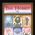 Cover Art for B0058M68Y2, The Hobbit, or There and Back Again by J.r.r. Tolkien