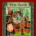 Cover Art for 9780440419365, Pure Dead Wicked by Debi Gliori