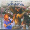 Cover Art for 9780642590060, The Peskie Spell by Emily Rodda, Lucy Bell