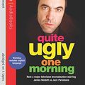 Cover Art for 9781405500715, Quite Ugly One Morning by Christopher Brookmyre