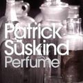 Cover Art for 9780394563329, Perfume by Patrick Suskind