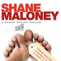 Cover Art for 9781921776175, Stiff by Shane Maloney