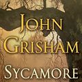Cover Art for 8601415943900, Sycamore Row (Jake Brigance) by John Grisham