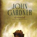 Cover Art for 9780307756787, Grendel by John Gardner