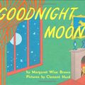 Cover Art for 9780060207069, Goodnight Moon by Margaret Wise Brown