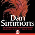 Cover Art for 9781497634831, Song of Kali by Dan Simmons