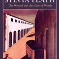 Cover Art for 9780801843747, Sylvia Plath by Steven Gould Axelrod