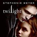 Cover Art for 9780316038379, Twilight by Stephenie Meyer
