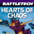 Cover Art for 9780451455239, Battletech: Hearts of Chaos Vol 26 by Victor Milan