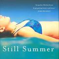 Cover Art for 9780719521003, Still Summer by Jacquelyn Mitchard