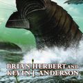 Cover Art for 9780765351494, Sandworms of Dune by Brian Herbert, Kevin J. Anderson