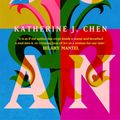 Cover Art for 9781399706117, Joan by Katherine J. Chen