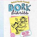 Cover Art for 9781464007781, DORK Diaries : Tales from A NOT-SO-Graceful Ice Princess by Rachel Renee Russel