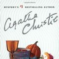 Cover Art for 9780425129630, Hallowe'En Party by Agatha Christie