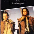 Cover Art for 9780571162420, Rosencrantz and Guildenstern Are Dead: The Film by Tom Stoppard