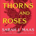 Cover Art for 9781663616579, A Court of Thorns and Roses by Sarah J. Maas