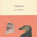 Cover Art for 9780811226424, Three Book Sebald SetThe Emigrants, the Rings of Saturn, and Vertigo by W. G. Sebald