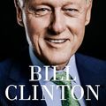 Cover Art for B0CZWVXDL6, Citizen: My Life After the White House by Clinton, President Bill