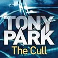 Cover Art for 9781760556112, The Cull by Tony Park