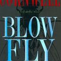 Cover Art for B00277GB16, Blow Fly by Unknown