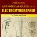 Cover Art for 9780398086503, Anatomical Guide for the Electromyographer by Aldo Perotto