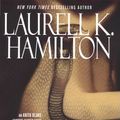 Cover Art for 9780786545537, Circus of the Damned by Laurell K. Hamilton