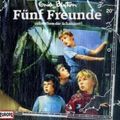 Cover Art for 9783866295773, Fünf Freunde erforschen die Schatzinsel, 1 Audio-CD by Enid Blyton