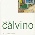 Cover Art for 9780156154550, The Castle of Crossed Destinies by Italo Calvino