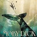 Cover Art for 9783958390430, Moby Dick by Herman Melville