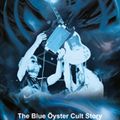 Cover Art for 9781908724410, Agents of Fortune: The Blue Oyster Cult Story by Martin Popoff