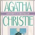 Cover Art for 9780425130247, The ABC Murders by Agatha Christie