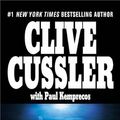 Cover Art for 9781417801756, Lost City (Turtleback School & Library Binding Edition) (NUMA Files (Prebound)) by Clive Cussler, Paul Kemprecos