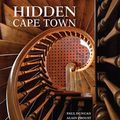 Cover Art for B01K15LOG2, Hidden Cape Town by Alain Proust (2014-03-01) by Alain Proust;Paul Duncan