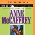 Cover Art for 9781491513514, The Dolphins of Pern by Anne McCaffrey