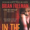 Cover Art for 9780312363291, In the Dark by Brian Freeman
