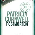 Cover Art for 9788852041556, Postmortem by Patricia Cornwell