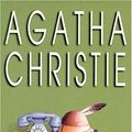 Cover Art for 9782702400791, La maison du péril by Agatha Christie