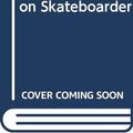 Cover Art for 9780606252676, Hawk: Occupation Skateboarder by Tony Hawk