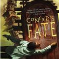 Cover Art for 9780060747442, Conrad's Fate (Chrestomanci Books) by Diana Wynne Jones