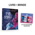 Cover Art for 9788556511843, livro lore olympus vol3 historias do olimpo acompanha Ed. 2023 by Rachel Smythe