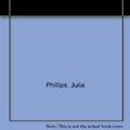 Cover Art for 9780788167249, Driving Under the Affluence by Julia Phillips