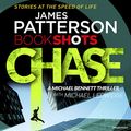 Cover Art for 9781786140241, Chase by James Patterson