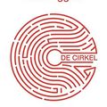 Cover Art for 9789048836680, De cirkel: Filmeditie (Paperback) by Dave Eggers