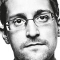Cover Art for 9781529035650, Permanent Record by Edward Snowden