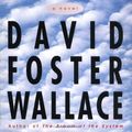Cover Art for 9780316921176, Infinite Jest by David Foster Wallace