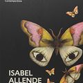 Cover Art for 9789871138685, Mi Pais Inventado by Isabel Allende