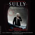 Cover Art for 9780062566027, Sully by Chesley B. Sullenberger, Jeffrey Zaslow, Chesley B. Sullenberger, Michael McConnohie
