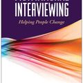 Cover Art for 8601200671223, Motivational Interviewing: Helping People Change, 3rd Edition (Applications of Motivational Interviewing) by Miller R. William, Stephen Rollnick