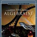 Cover Art for 9781597800266, The Algebraist by Banks, Iain M. by Iain M. Banks