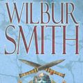 Cover Art for B01K2EU90O, Warlock by Wilbur Smith (2007-08-01) by Unknown